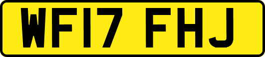 WF17FHJ
