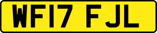 WF17FJL