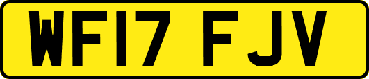 WF17FJV