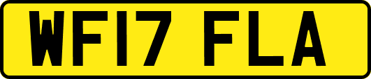 WF17FLA