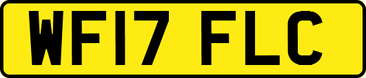 WF17FLC