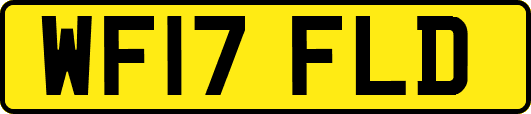 WF17FLD