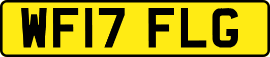 WF17FLG