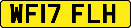 WF17FLH