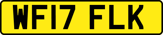 WF17FLK