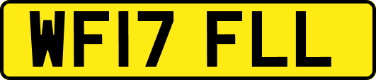 WF17FLL