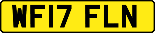 WF17FLN