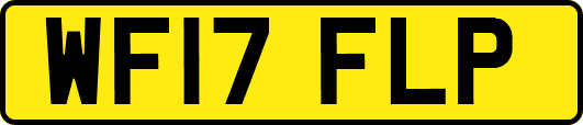 WF17FLP