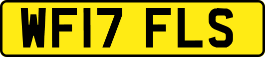 WF17FLS