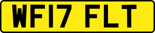 WF17FLT