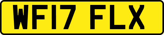 WF17FLX