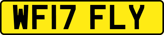 WF17FLY