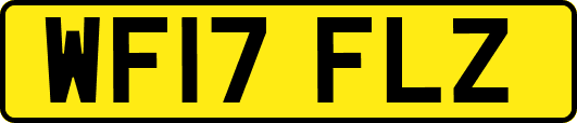 WF17FLZ