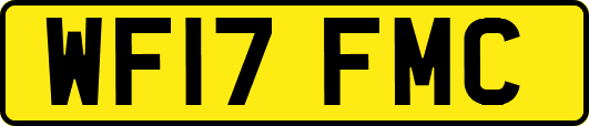 WF17FMC