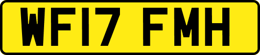 WF17FMH