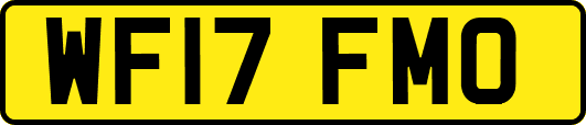 WF17FMO