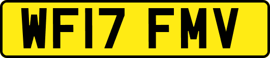WF17FMV