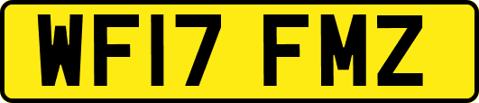 WF17FMZ