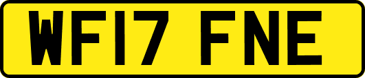 WF17FNE