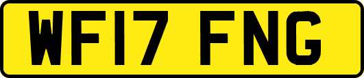 WF17FNG