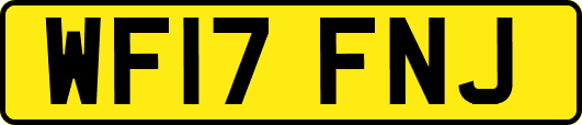 WF17FNJ