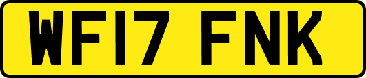 WF17FNK