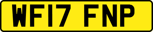 WF17FNP