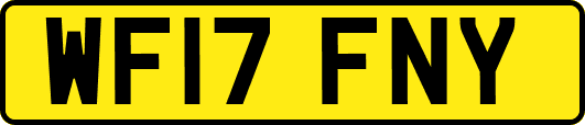 WF17FNY