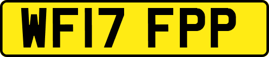 WF17FPP
