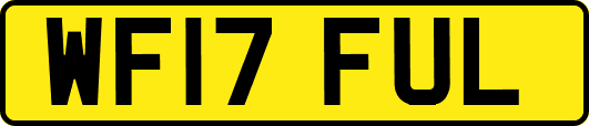 WF17FUL