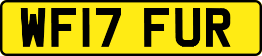 WF17FUR