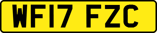 WF17FZC