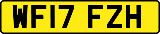 WF17FZH