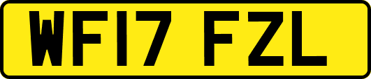 WF17FZL