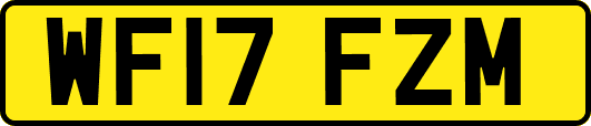 WF17FZM
