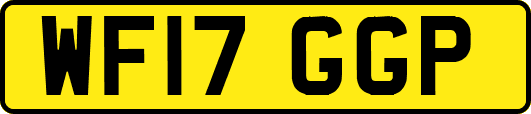 WF17GGP