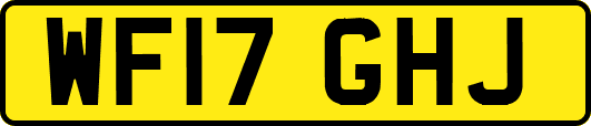 WF17GHJ