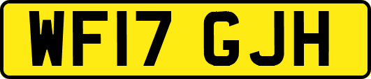 WF17GJH