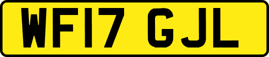 WF17GJL