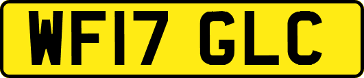 WF17GLC
