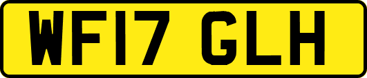 WF17GLH