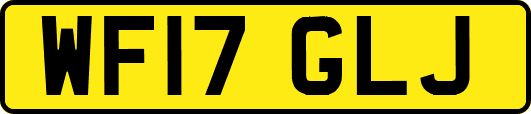 WF17GLJ