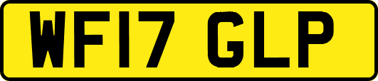 WF17GLP