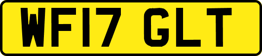 WF17GLT