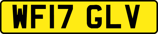 WF17GLV