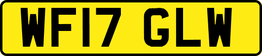 WF17GLW