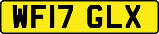 WF17GLX