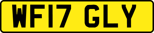 WF17GLY