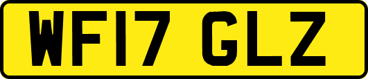 WF17GLZ