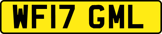 WF17GML